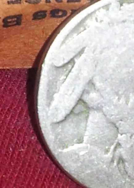Buffalo-Nickles,-A-Hoard-Case-Study...